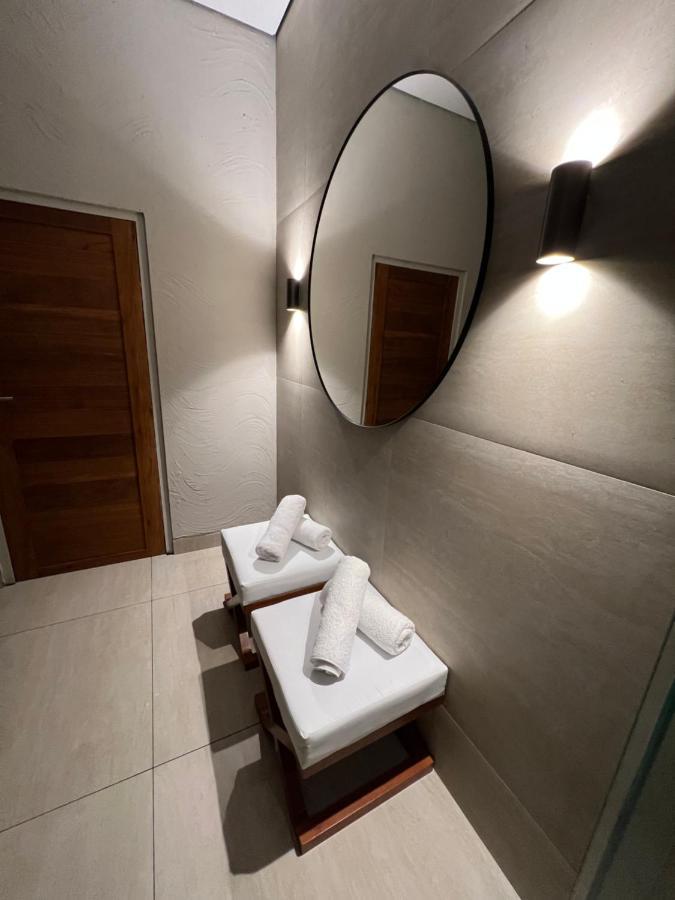 Tucan Resort & Spa Paramaribo Dış mekan fotoğraf