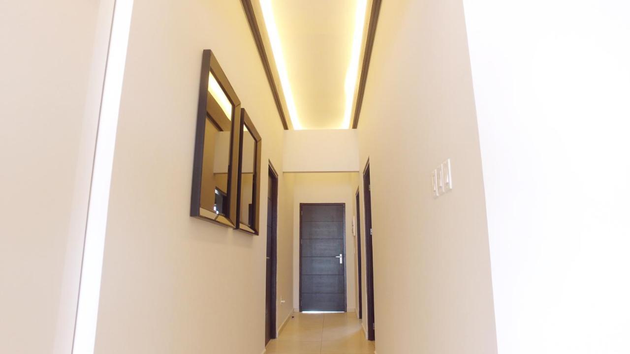 Tucan Resort & Spa Paramaribo Dış mekan fotoğraf